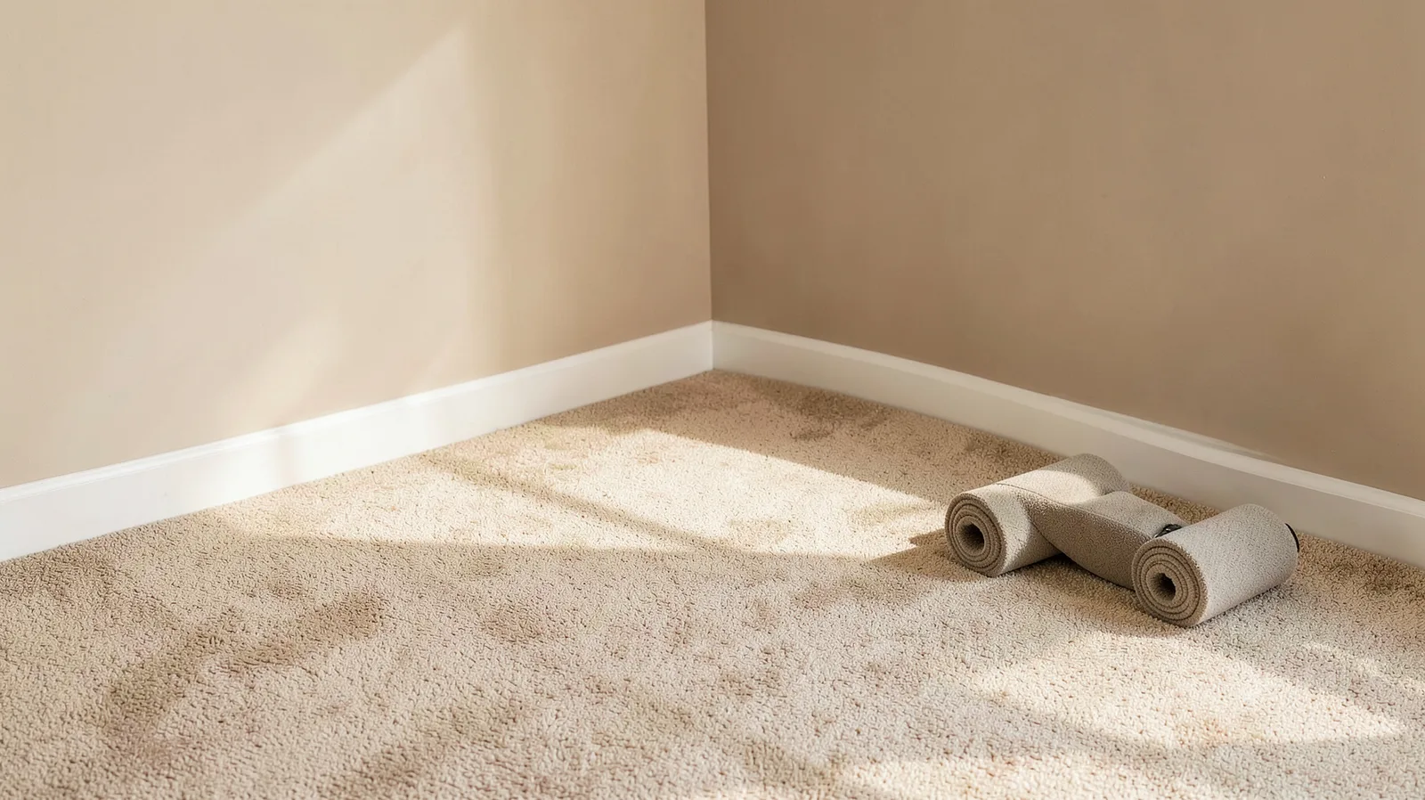 Carpet Installation in Unity, WI near me
